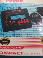 Robbe Power Peak Compact Duo-Power BID, Hobby en Vrije tijd, Ophalen of Verzenden, Zo goed als nieuw