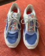 Sneakers, Sport en Fitness, Loopsport en Atletiek, Ophalen of Verzenden, Gebruikt, Overige typen, Overige merken