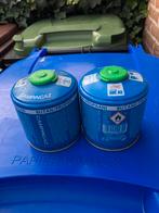 Campingaz CV 300 Plus Gaspatronen - Nieuw!, Caravans en Kamperen, Ophalen of Verzenden, Nieuw