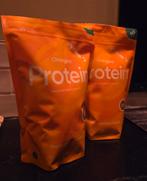 Orangefit Protein shake., Diversen, Levensmiddelen, Ophalen of Verzenden