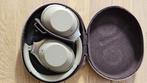 Sony Wireless  Noise Cancelling Headphone WH-1000XM2, Ophalen of Verzenden, Zo goed als nieuw, Draadloos, Sony