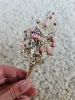 Corsage bruiloft, Ophalen, Nieuw, Wit, Ivoor of Crème, Accessoires