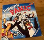 Pinguïn Panic Ravensburger, Hobby en Vrije tijd, Gezelschapsspellen | Bordspellen, Ophalen of Verzenden, Drie of vier spelers