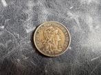 1 Escudo 1968 Portugal, Ophalen, Overige landen