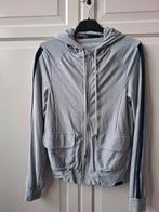 Penn & Ink, Ophalen of Verzenden, Zo goed als nieuw, Maat 36 (S), Grijs