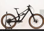Canyon torque CF7 27,5 2022, Fietsen en Brommers, Fietsen | Mountainbikes en ATB, Zo goed als nieuw, Ophalen, Overige merken, Heren