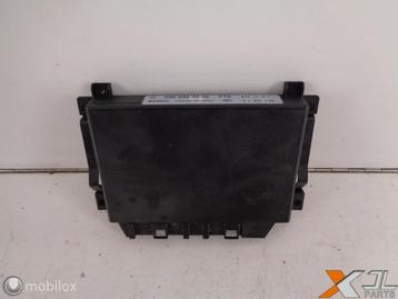 E-KLASSE W210 RELAIS MODULE PTS  A0205454832 beschikbaar voor biedingen