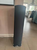 Klipsch Synergy F1 zwart, Audio, Tv en Foto, Luidsprekers, Overige merken, Ophalen of Verzenden, Zo goed als nieuw, 120 watt of meer