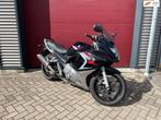 Suzuki GSX 650 F GSX650F, Motoren, Motoren | Suzuki, Ivo@technoservicehoogendijk.nl, Jan Tinbergenstraat 8-b
2811DZ  Reeuwijk, NL
