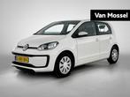 Volkswagen Up! 1.0 BMT move up! | 60 PK | | Airco | Bluetoot, Auto's, Voorwielaandrijving, 12 maanden, Stof, Gebruikt