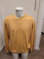 Zgan mooie gele Paul & Shark trui maat XL, Geel, Maat 56/58 (XL), Ophalen of Verzenden, Zo goed als nieuw
