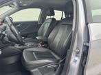 Audi Q2 1.4 TFSI CoD Design Pro Line Plus Leder Adaptive cru, Voorwielaandrijving, Gebruikt, 4 cilinders, 150 pk