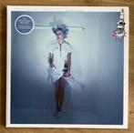 Sparks Dubbel LP - No. 1 in Heaven - Sealed Blauw Vinyl 2LP, Verzenden, Nieuw in verpakking