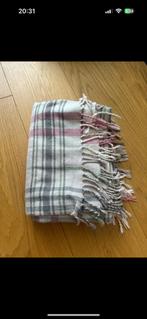 Plaid ikea, Ophalen of Verzenden