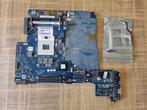 Dell Latitude E6420 moederbord 0X8R3Y, Computers en Software, Moederborden, Ophalen of Verzenden, Nieuw, Overige typen, DDR4