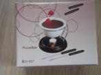 Chocolade fondueset, Ophalen, Overige typen, Nieuw, Overige stijlen