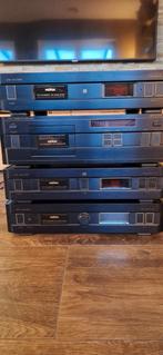 Revox H Serie, Ophalen of Verzenden, Overige merken