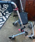 Rollator PREMIS, Diversen, Rollators, Ophalen, Gebruikt
