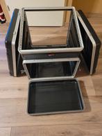 Gator Flightcase - Professionele Bescherming, Ophalen, Gebruikt