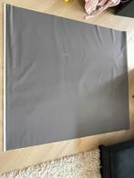 Verduisterend rolgordijn 160x200, Huis en Inrichting, Stoffering | Gordijnen en Lamellen, Gebruikt, Verzenden, 150 tot 200 cm