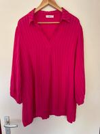 Paprika Blouse Maat 48 Nieuw, Kleding | Dames, Blouses en Tunieken, Ophalen of Verzenden, Nieuw, Maat 46/48 (XL) of groter, Roze