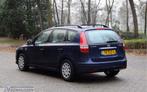 Hyundai i30 CW 1.4i i-Drive Cool | 2012 | Airco | Nwe APK!, Auto's, Voorwielaandrijving, Euro 5, Stof, Gebruikt