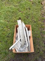 Seat Leon 1m interieurdelen, Auto-onderdelen, Interieur en Bekleding, Ophalen of Verzenden, Gebruikt, Seat