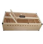 Opleermand te koop, Dieren en Toebehoren, Vogels | Duiven, Meerdere dieren, Postduif