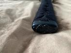 Hanwei Practical Plus Iaito katana, Sport en Fitness, Vechtsporten en Zelfverdediging, Ophalen of Verzenden, Nieuw, Overige