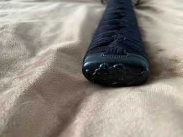 Hanwei Practical Plus Iaito katana beschikbaar voor biedingen