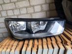 Audi a1 koplamp 8XA941004 rechts, Auto-onderdelen, Ophalen, Audi