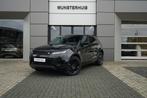 Land Rover Range Rover Evoque 1.5 P300e AWD SE | Elektrische, Auto's, Automaat, 12 maanden, Parkeersensor, Vierwielaandrijving
