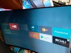 65PUS8700  PHILIPS, Ophalen of Verzenden, Gebruikt