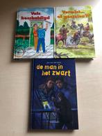 Vals beschuldigd door Jan van den Dool ea, Ophalen of Verzenden, Zo goed als nieuw