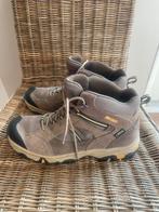 Meindl Tampa maat 39, Ophalen of Verzenden, Zo goed als nieuw, Schoenen