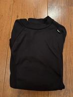 Thermo shirtje Decathlon, Ophalen of Verzenden, Zo goed als nieuw, Jongen of Meisje