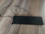 DELL KB216 bedraad toetsenbord usb, Ophalen of Verzenden, Zo goed als nieuw