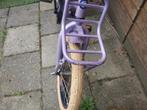 loekie fiets 16 inch, Fietsen en Brommers, Ophalen, Gebruikt