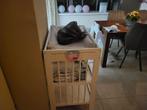 Commode, Ophalen, Zo goed als nieuw, Jongetje of Meisje