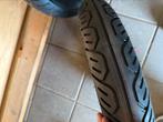 Derbi gpr wielen set oud model nieuwe banden, Frame, Derbi, DERBI, Derbi