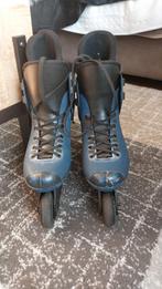 Roces Skeelers Maat 40 + Rugzak, Sport en Fitness, Skeelers, Ophalen, Gebruikt, Roces, Dames