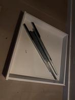 IKEA Method keukenlade - Besteklade, Ophalen, 1 of 2 laden, Zo goed als nieuw, Minder dan 100 cm
