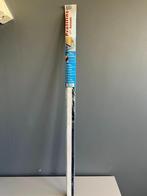 Profiline automatic Tochtstrip, deur vloerafdichting, Doe-het-zelf en Verbouw, Ophalen, Nieuw, Overige materialen, Minder dan 4 cm