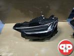 AUDI Q4 E-Tron Matrix koplamp, Auto-onderdelen, Verlichting