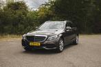Mercedes-benz C-klasse Estate 180 Ambition, Automaat, 745 kg, Achterwielaandrijving, Euro 6