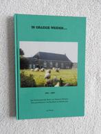 De Gereformeerde Kerk van Niawier - Wetsens 1892-2005, Ophalen of Verzenden, Zo goed als nieuw