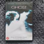 GHOST, Ophalen of Verzenden, Gebruikt
