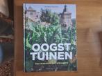 Oogsttuinen van moestuin tot wijngaard, Boeken, Wonen en Tuinieren, Moestuin, Zo goed als nieuw, Ophalen