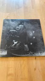 Vinyl 2lp the Who - Quadrophenia, Ophalen of Verzenden, Zo goed als nieuw, 12 inch, Poprock