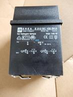 Transformator, Ophalen of Verzenden, Nieuw